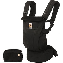 Ergobaby OMNI DREAMONYX černá