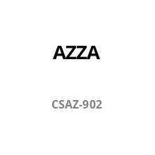 AZZA Regis 902 CSAZ-902