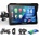 Carpuride W702 Plus