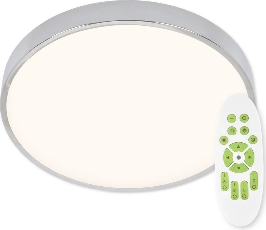 TOP LIGHT 40CR