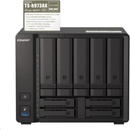 Disková pole QNAP TS-H973AX-8G