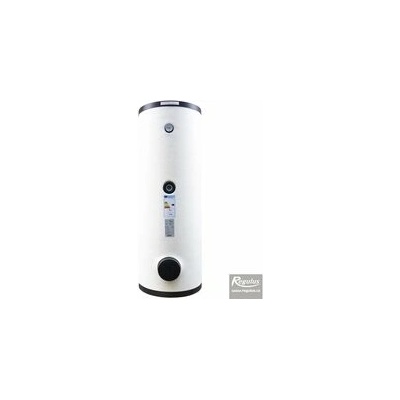 Regulus RBC 300 HP 3.2 18748