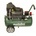 METABO BASIC 250-24 W 601533000
