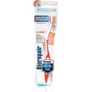 Biorepair Sensitive soft