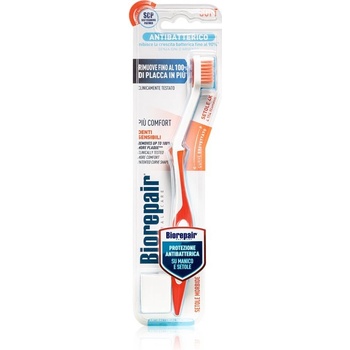 Biorepair Sensitive soft