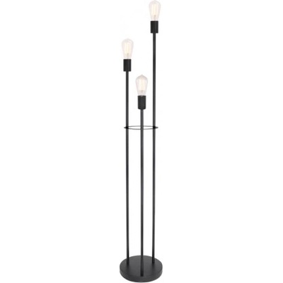 GLOBO 54008-3S MARTHA
