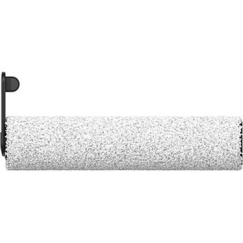 Dreame M12/H12 kartáč