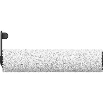 Dreame M12/H12 kartáč