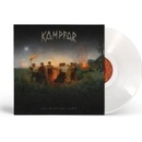 Til Klovers Takt LP