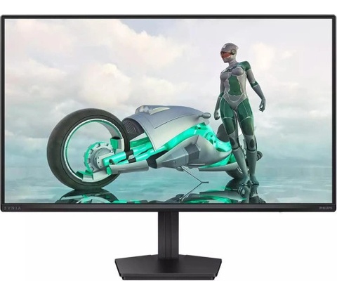 Philips 27M2N3200NF