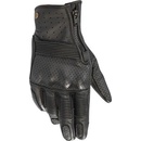 Alpinestars Rayburn