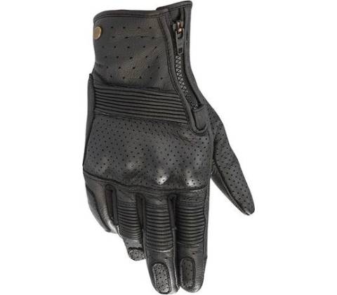 Alpinestars Rayburn
