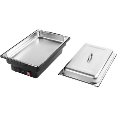 Royal Catering Chafing dish RCCD-1/1-65-KS-E