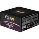 Kompaktní ohňostroj Orcus 100 ran 20 mm