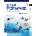 Step Forward: Level 1: Student Book/Workbook Pack with Online Practice