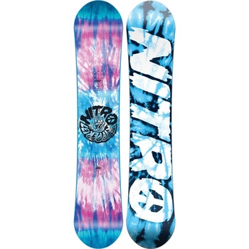 Nitro Ripper Youth 21/22