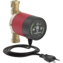 Grundfos Comfort 15-14 BX TDT (93093665)