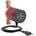 Grundfos Comfort 15-14 BX TDT (93093665)