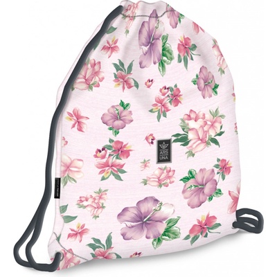 Ars Una Flowers