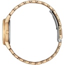 Image 1 of Citizen FE1243-83A