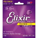 Elixir 11100 Medium