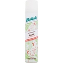 Batiste Bare suchý šampón s intenzivní vůní 200 ml