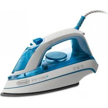 Image 1 of DeLonghi FXK-22 T