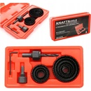 Kraft&Dele KD10278
