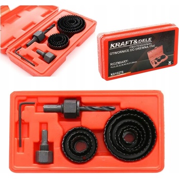 Kraft&Dele KD10278