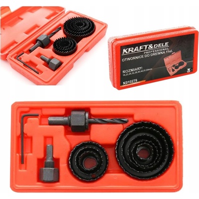 Kraft&Dele KD10278