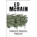 Prachy, prachy, prachy