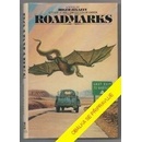 Knihy Poslední odbočka na Babylón