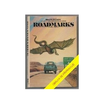 Poslední odbočka na Babylón