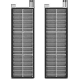MOVA Филтър за резервоар за прах за MOVA Z50 Ultra [2 броя] (MRHF29)
