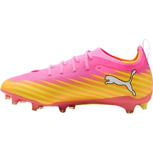 PUMA Ultra 6 Pro FG/AG Kids - 11teamsports - 172,11 лв