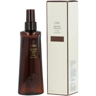 Oribe Maximista Thickening Spray 200 ml
