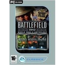 Hry na PC Battlefield 1942: WWII Anthology