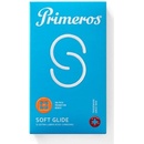 Primeros Soft Glide 12 ks