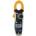 HT Instruments HT9014