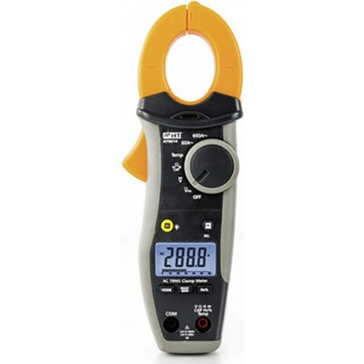 HT Instruments HT9014