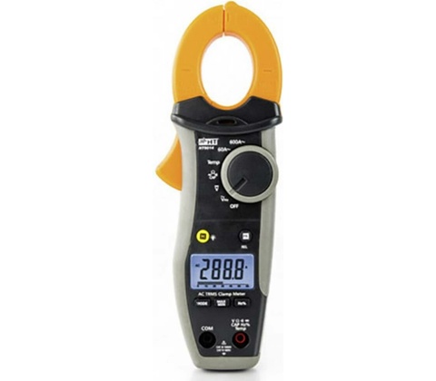 HT Instruments HT9014