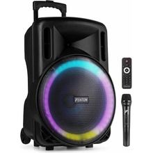 Fenton FT15LED MK2