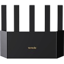 Tenda TX2L Pro