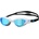arena The One Mirror Blue/White/Black