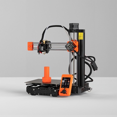 Original Prusa Mini+ stavebnice – Zboží Živě