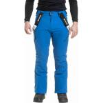 Meatfly мъжки SNB & SKI панталони Ghost Blue Sky Meatfly | Sin | МЪЖЕ | M