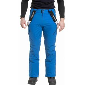 Meatfly мъжки SNB & SKI панталони Ghost Blue Sky Meatfly | Sin | МЪЖЕ | M