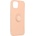 Гръб Roar Amber за iPhone 13 - Розов