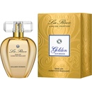 La Rive Golden Woman parfémovaná voda dámská 75 ml