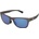 Maui Jim Слънчеви очила Maui Jim Kapeau B684-14